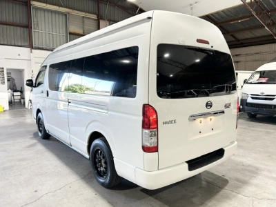 2017 SUPER Long Wheel Base =4X4= GL PACKAGE #MID YEAR SUPER SALE#