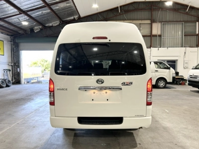 2017 SUPER Long Wheel Base =4X4= GL PACKAGE #MID YEAR SUPER SALE#