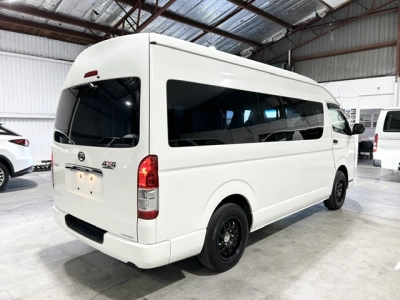 2017 SUPER Long Wheel Base =4X4= GL PACKAGE #MID YEAR SUPER SALE#