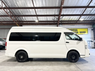 2017 SUPER Long Wheel Base =4X4= GL PACKAGE #MID YEAR SUPER SALE#