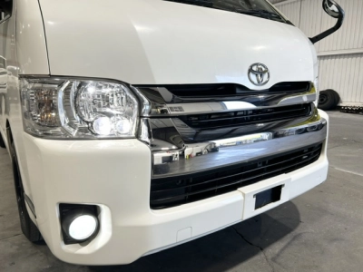 2017 SUPER Long Wheel Base =4X4= GL PACKAGE #MID YEAR SUPER SALE#