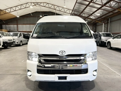 2017 SUPER Long Wheel Base =4X4= GL PACKAGE #MID YEAR SUPER SALE#