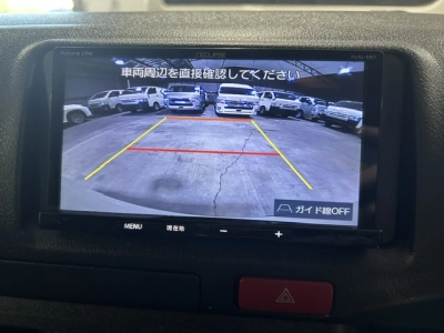 2019 Toyota Hiace =4X4= Rear Aircon = 6/9 Seaters ***MID YEAR SUPER SALE***