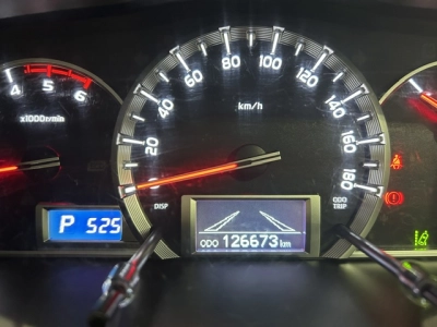 2019 Toyota Hiace =4X4= Rear Aircon = 6/9 Seaters