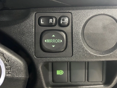 2020 Toyota Hiace GL PACKAGE =4X4= FULL OPTION 