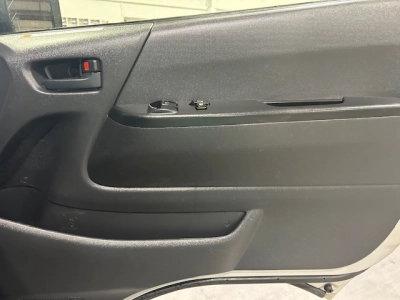 2020 Toyota Hiace GL PACKAGE =4X4= 