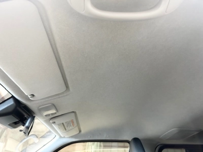 2020 Toyota Hiace GL PACKAGE =4X4= 