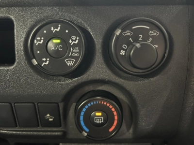 2018 Toyota Hiace =4X4= $1000 DISCOUNTED for Fuel