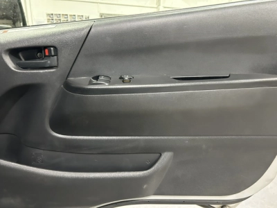 2018 Toyota Hiace =4X4= $1000 DISCOUNTED for Fuel