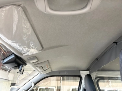 2020 Latest FACELIFT Model Toyota Hiace *** 4WD 4WD 4WD *** $4000 REDUCED