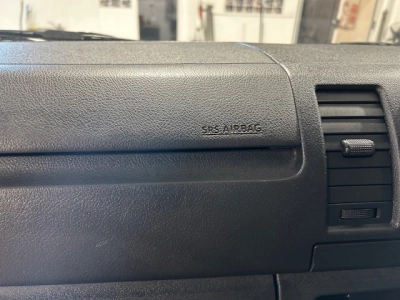 2021 Toyota Hiace Facelift Model 4X4 4X4 4X4 =ROOFRACK=