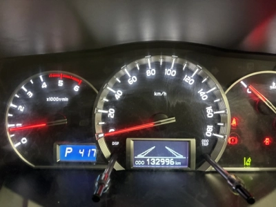 2018 Toyota Hiace GLPACKAGE =2WD= DUAL AIRBAGS / 6 SEATER
