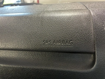 2018 Toyota Hiace GLPACKAGE =2WD= DUAL AIRBAGS / 6 SEATER