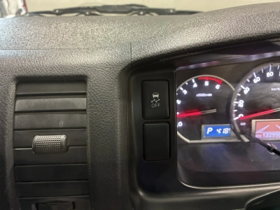 2018 Toyota Hiace GLPACKAGE =2WD= DUAL AIRBAGS / 6 SEATER