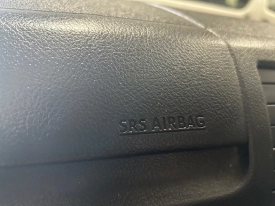 2017 Toyota Hiace 3L Diesel 6 Seaters