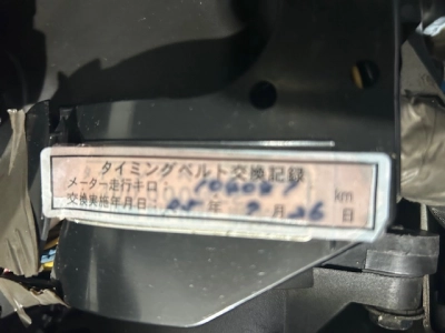 2017 Toyota Hiace 3L Diesel 6 Seaters