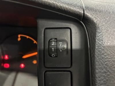 2017 Toyota Hiace ** 3L** =2wd= MID YEAR SUPER SALE
