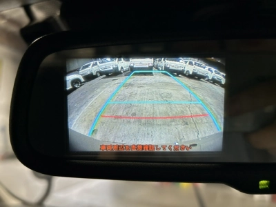 2018 Toyota Hiace =2WD= Free Mag Wheels 