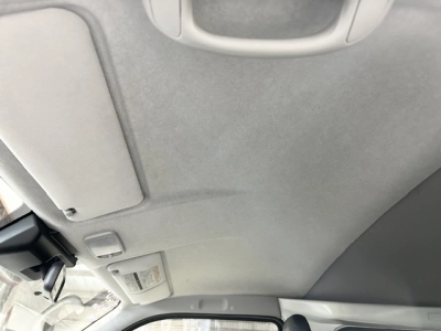 2020 Toyota Hiace =4X4= Facelift Model 6 SEATERS ** $1000 DISCOUNTED for Fuel