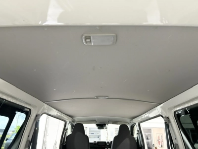 2020 Toyota Hiace =4X4= Facelift Model 6 SEATERS ** $1000 DISCOUNTED for Fuel