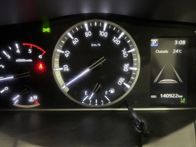 2020 Toyota Hiace =4X4= Facelift Model 6 SEATERS ** $1000 DISCOUNTED for Fuel