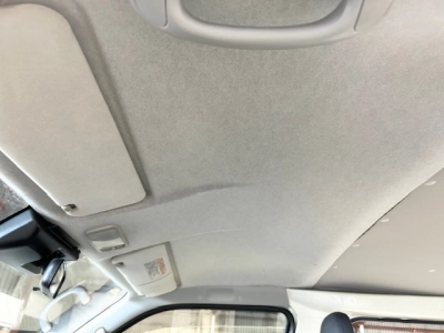 2020 Toyota Hiace ** LATEST FACELIFTMODEL ** 2.8L Diesel