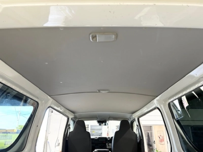 2020 Toyota Hiace ** LATEST FACELIFTMODEL ** 2.8L Diesel