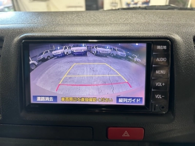 2020 Toyota Hiace ** LATEST FACELIFTMODEL ** 2.8L Diesel