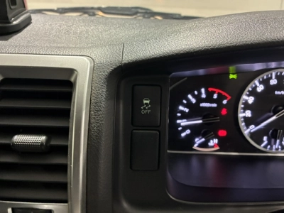2021 Toyota Hiace 4X4 **SUPER GL** 5 SEATER!!
