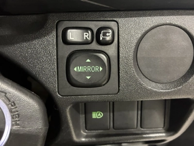 2021 Toyota Hiace 4X4 **SUPER GL** 5 SEATER!!