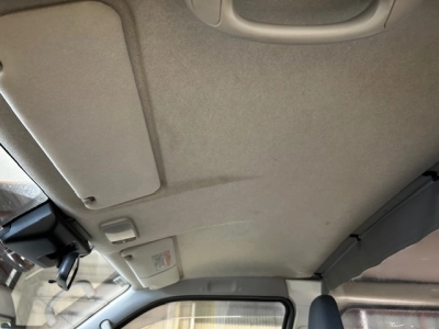 2019 Toyota Hiace LWB ++ $4000 REDUCED ++ **TIMBER FLOOR**