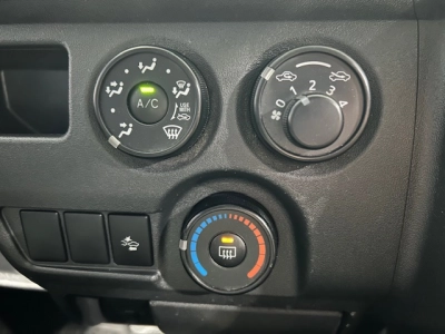 2019 Toyota Hiace --TIMBER FLOOR-- **$4000 REDUCED $$**