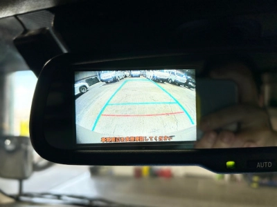 2018 Toyota Hiace +++ FULL TIME 4WD +++ FREE CAR PLAY