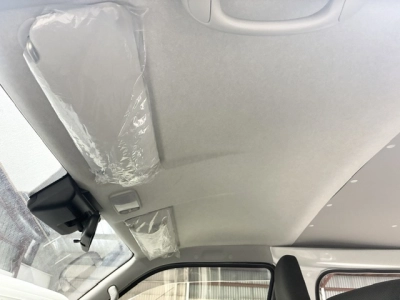 2021 Toyota Hiace =2WD= Luxury GL PACKAGE 