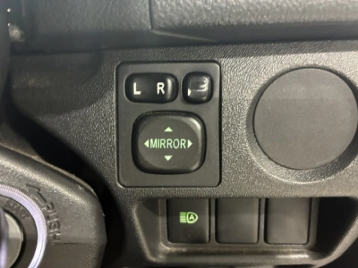 2021 Toyota Hiace =2WD= Luxury GL PACKAGE 