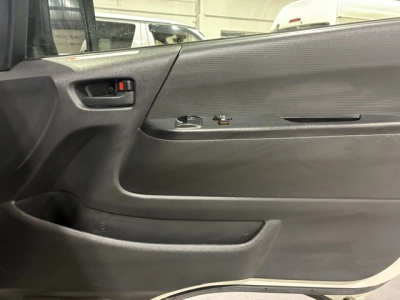 2021 Toyota Hiace =2WD= Luxury GL PACKAGE 