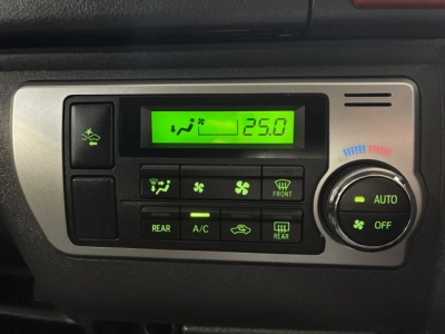 2021 Toyota Hiace FACELIFT MODEL - TOP SPEC *** SUPER GL *** 2WD FULL OPTIONS -