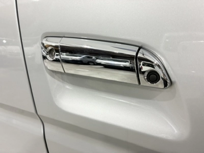 2021 Toyota Hiace FACELIFT MODEL - TOP SPEC *** SUPER GL *** 2WD FULL OPTIONS -
