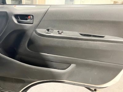 2018 Toyota Hiace 2.8L Diesel Turbo *** BIG SALE _ WAS $31,995 - NOW $ 28,500***