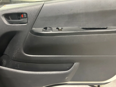 2020 Toyota Hiace Facelift Model =4X4=