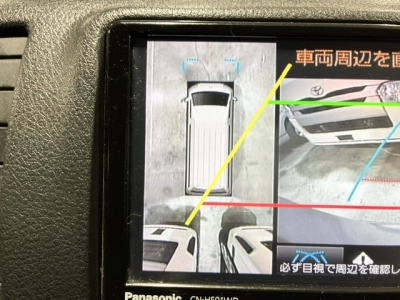 2023 FACELIFT Toyota Hiace =4X4= HIGHROOF 360 Degree Camera / 6 SEATER