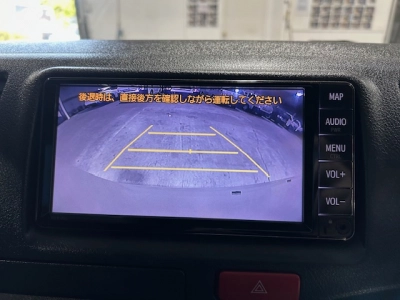 2019 Toyota Hiace 4WD - 6 Seaters - NEW YEAR SALE