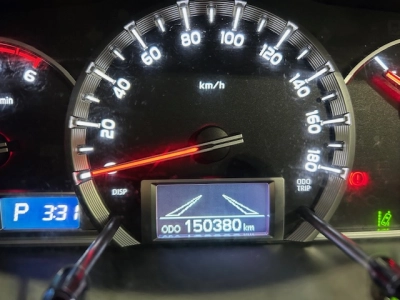 2020 Toyota Hiace *** 4X4 4X4 4X4 *** 