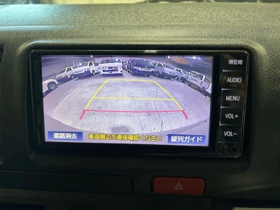 2020 Toyota Hiace *** 4X4 4X4 4X4 *** 