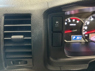 2020 Toyota Hiace *** 4X4 4X4 4X4 *** 