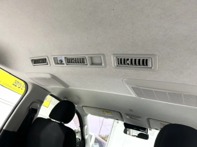 2018 Toyota Hiace **SUPER GL** 4X4 ** EOFY BIGGEST SALE NOW -- OFFER END 26/06*