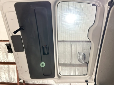 2018 Toyota Hiace **SUPER GL** 4X4 ** EOFY BIGGEST SALE NOW -- OFFER END 26/06*