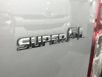 2018 Toyota Hiace **SUPER GL** 4X4 ** EOFY BIGGEST SALE NOW -- OFFER END 26/06*