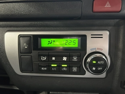 2018 Toyota Hiace **SUPER GL** 4X4 ** EOFY BIGGEST SALE NOW -- OFFER END 26/06*