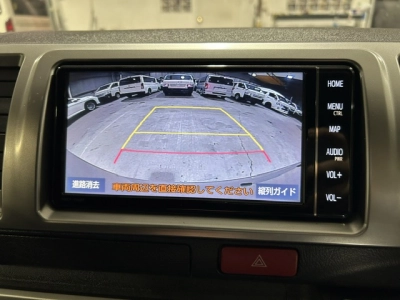2018 Toyota Hiace **SUPER GL** 4X4 ** EOFY BIGGEST SALE NOW -- OFFER END 26/06*